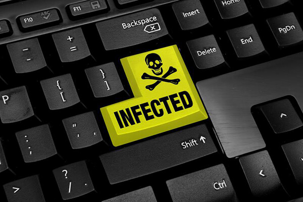 solidrockits's tweet image. Are your Macs protected from viruses and malware? Our #MacSupport services include professional #MacVirusRemoval for businesses and homes in London. Stay secure. #LondonTech #CyberSecurity bit.ly/2XfG7H5 | 07951 878 703