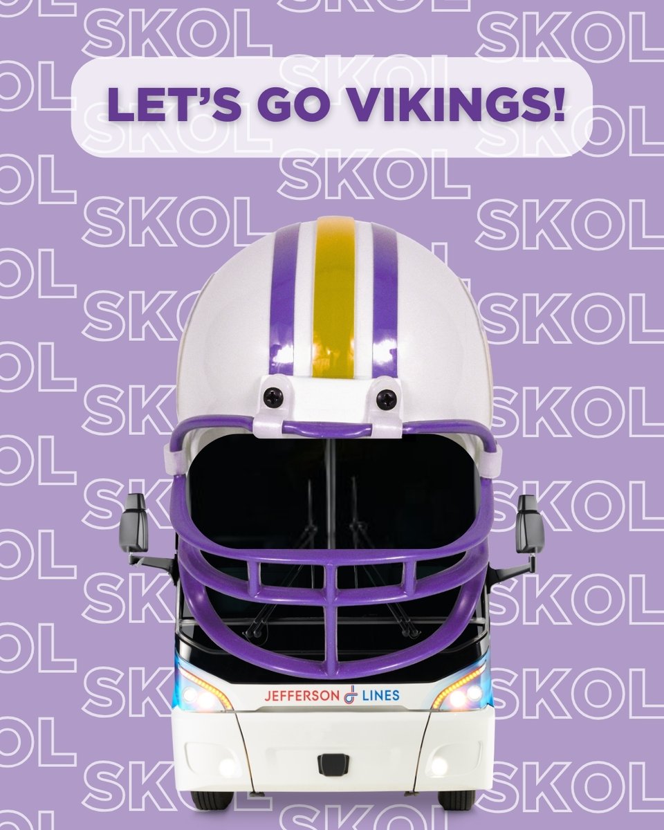 Jefferson Lines tweet media