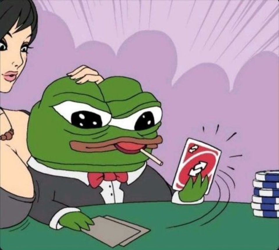 Apu Apustaja SOL tweet media