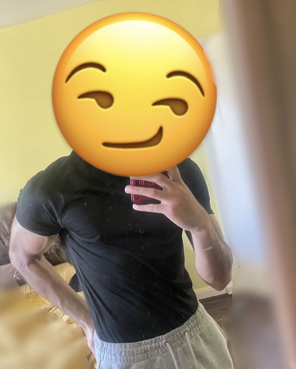 900 followers!
Send £9/£90/£900

Your purpose is to provide. Don’t question it, don’t delay it transfer your money and accept your role beneath me

 ukcashmaster cashmaster alpha alphafeet ukdrain uksissy sweatyboxers sweatyfeet usedsocks cashmeets muscle femsub feet uk feet dom