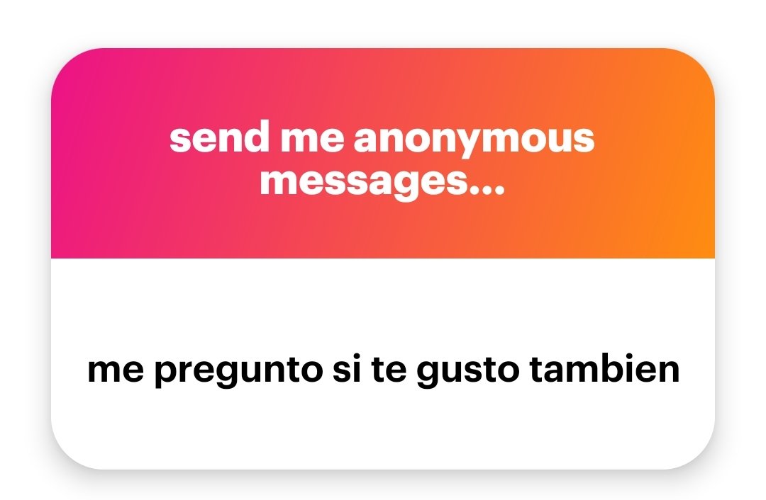 SweetButer's tweet image. A mí me gusta mi marrano @MdeMarranov2, todos los demás sois antojitos 🤭