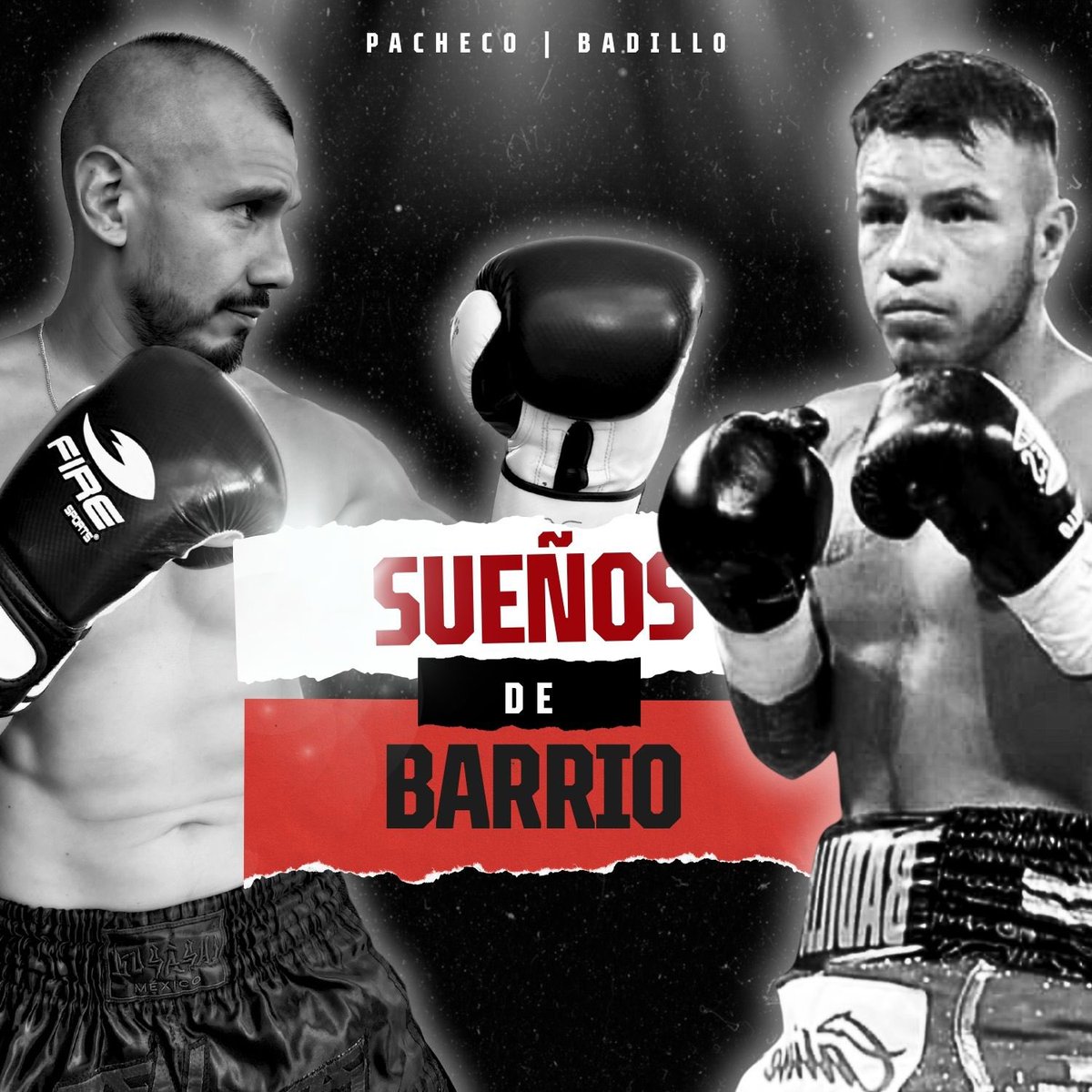 timopachecomx's tweet photo. “Sueños de barrio” en #NovedadesRock
De @SpotifyMexico 
🙏🏽 @altafonte_latam 

https://t.co/rivvKsMZAH https://t.co/ORaPJv1ZEl