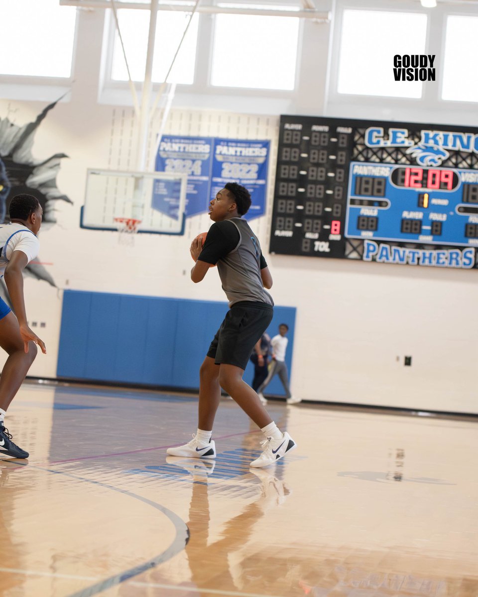 My time is NOW <a href="/SCSharkBball/">🏀SCHS Basketball🏀</a> <a href="/MilesSelect/">Miles Select</a> <a href="/CoachGay10/">Brandon Gay</a> <a href="/coachpagan2/">Coach Bryant Pagan II</a>