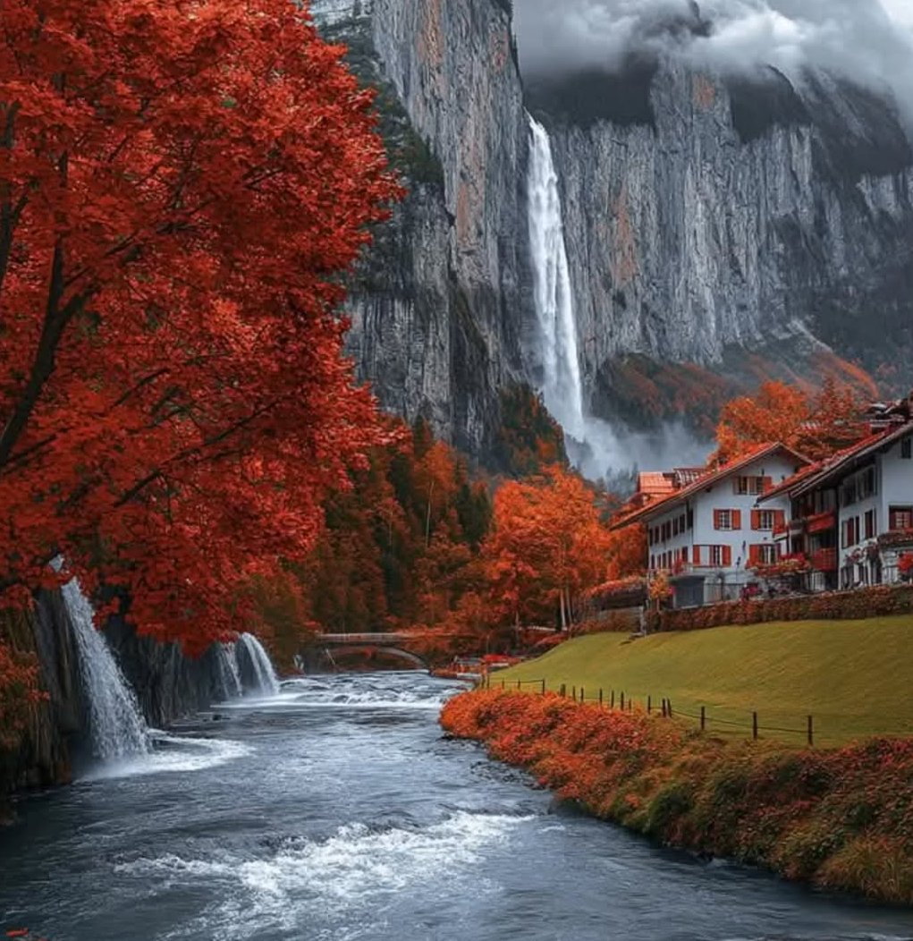 İyi akşamlar 🌙 🤍