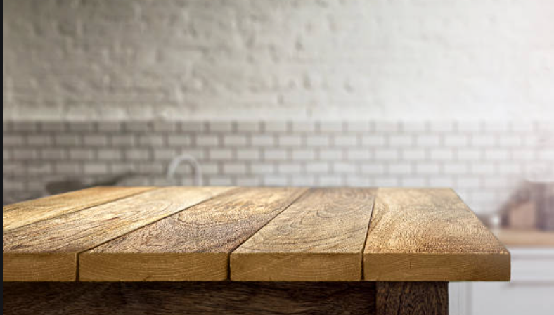 Breakfast is the most important meal of the day (to skip) for your health.

Eat less often for better health and longevity.