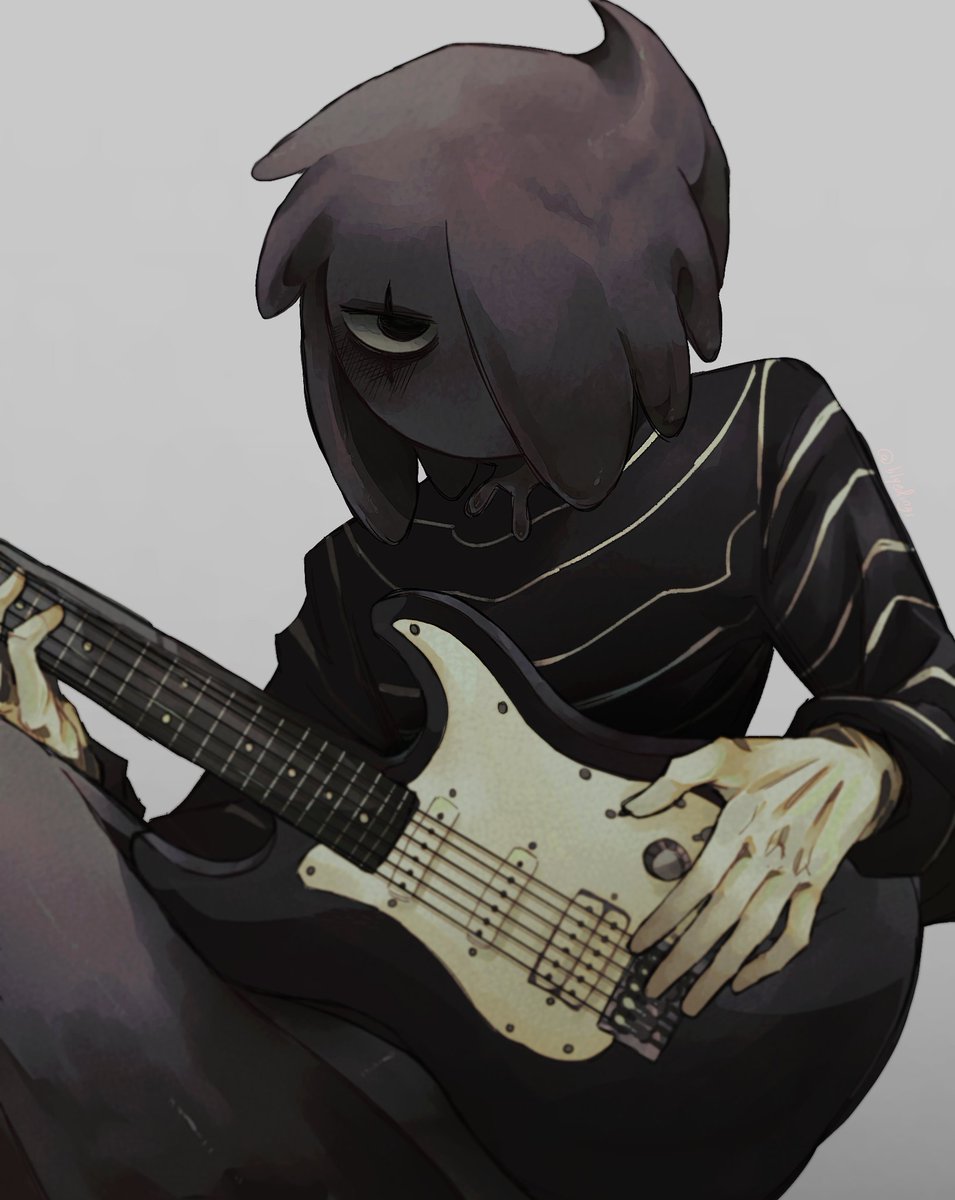 Nero ⛧ tweet media