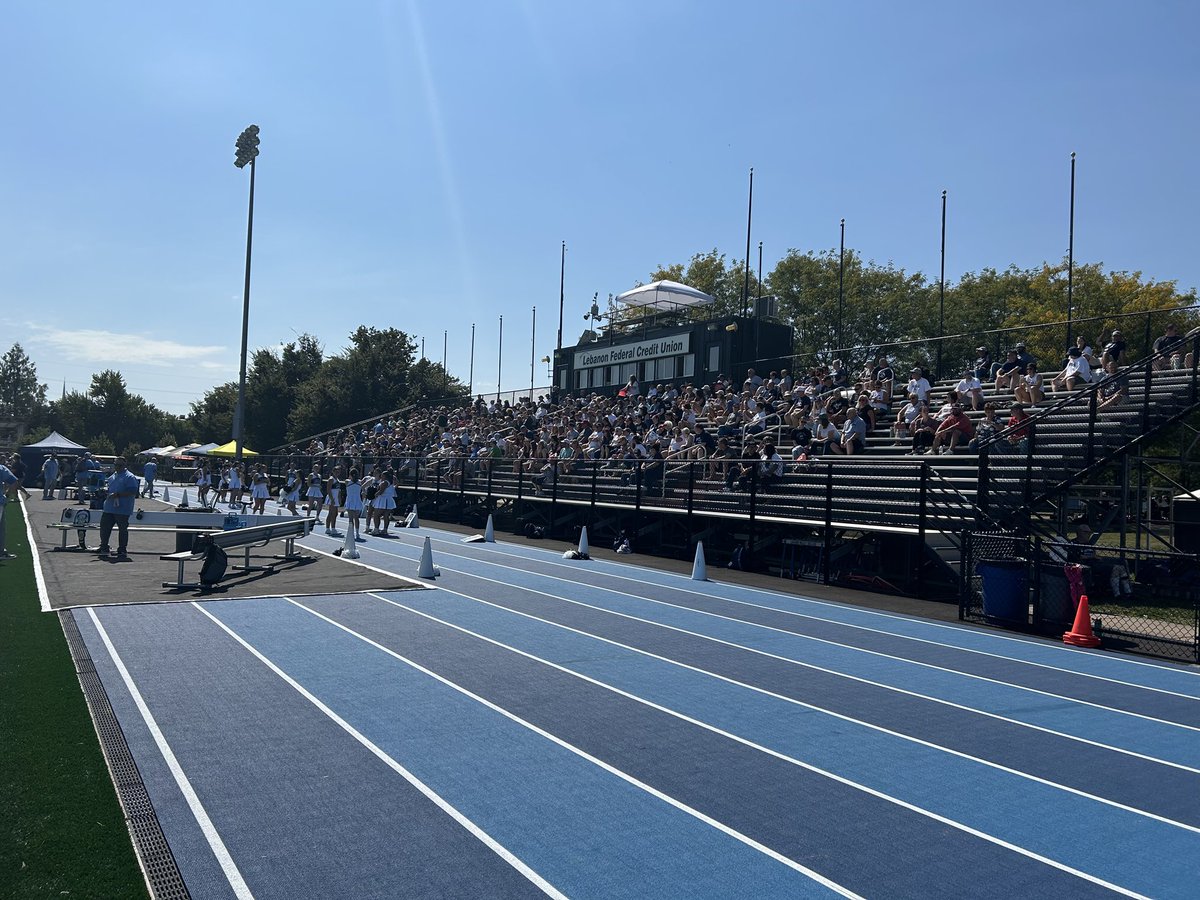 Blake Custer tweet media