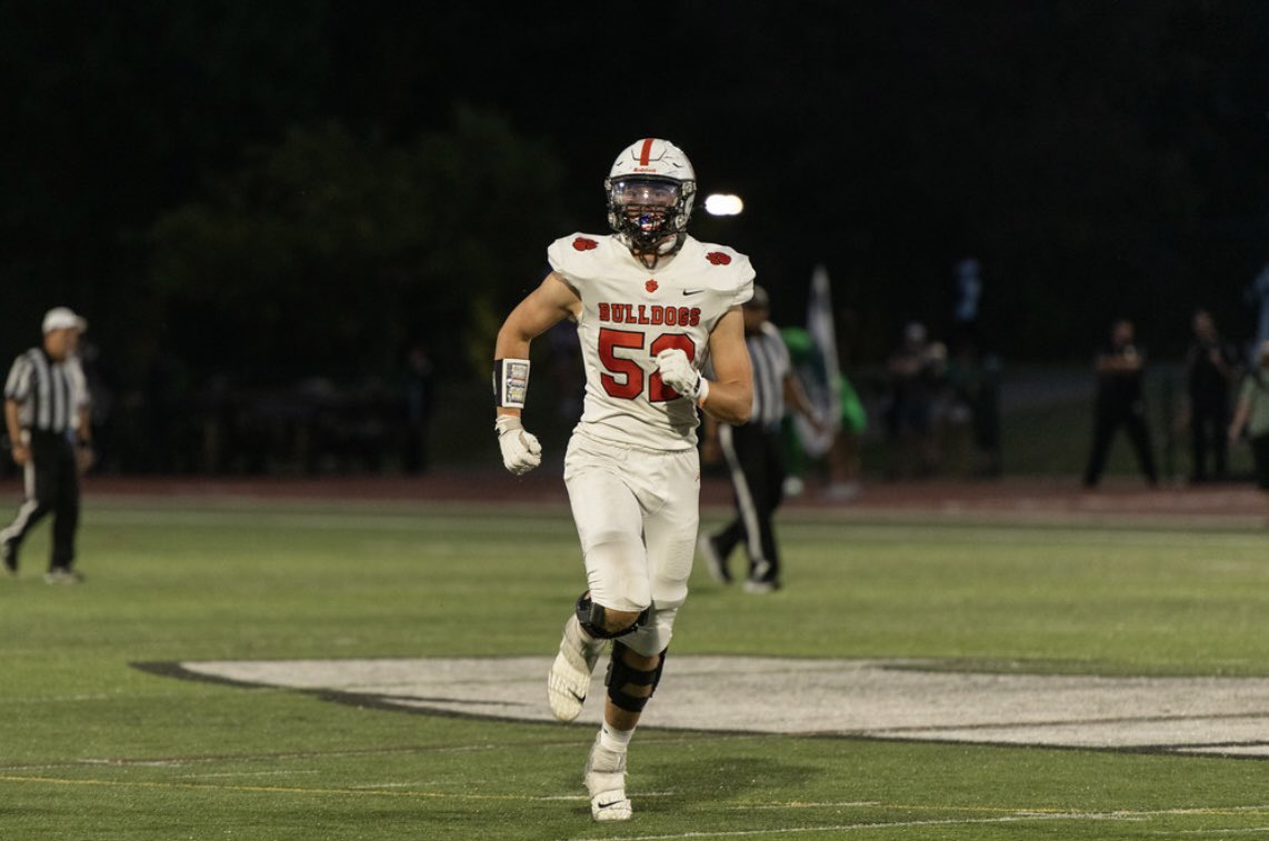 Jack Carlson tweet media