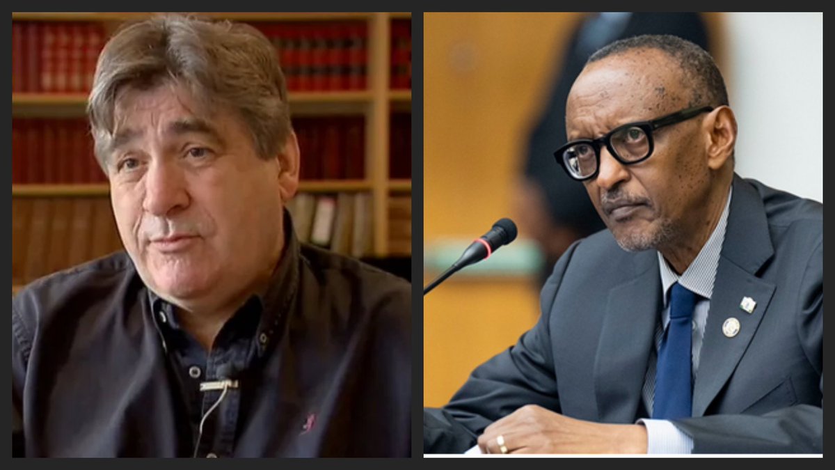 Marius Komeza tweet media