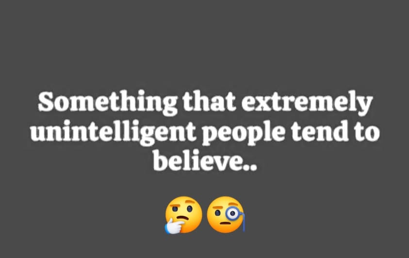 I'll start. The media.

Visit Xring3.com