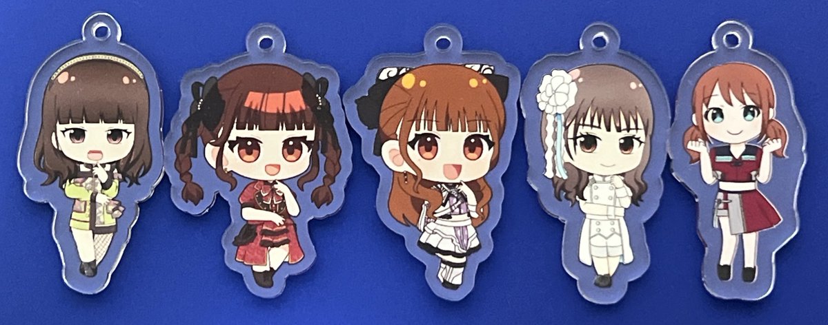 てっちゃん on X: 