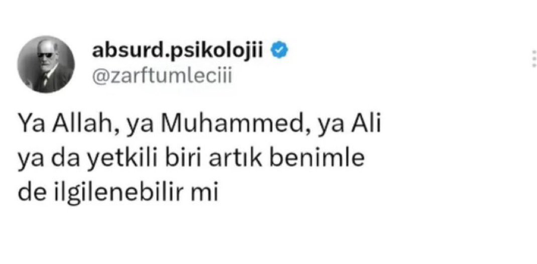 monopolycibey (@yns004) on Twitter photo 