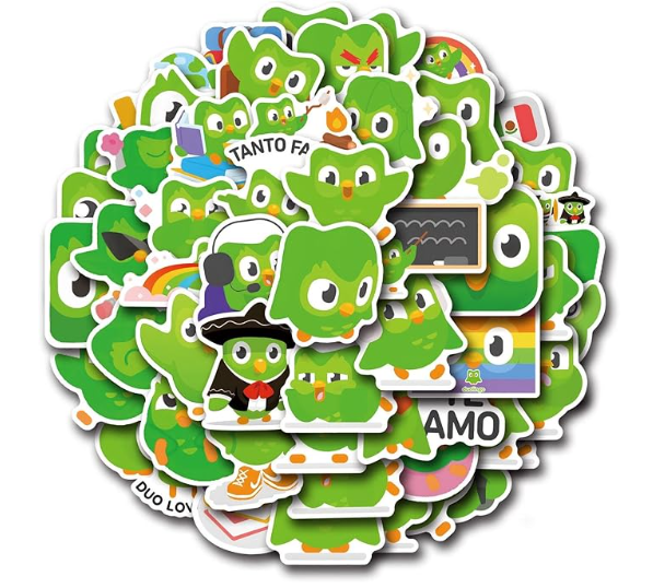 Kim Mento 📚 tweet media