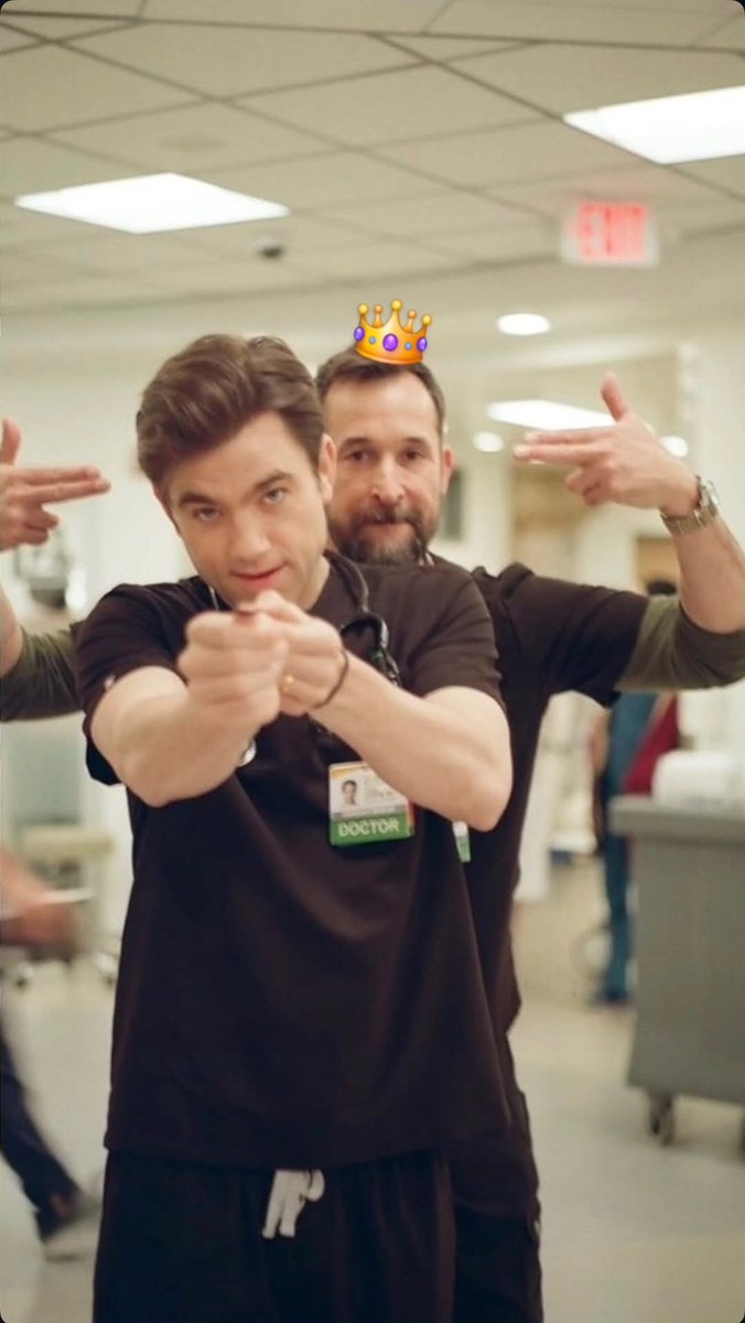 classylightning's tweet image. ringed hand behind the other as a metaphor for his marriage being behind him….