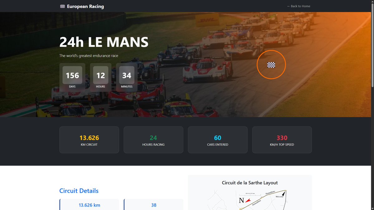 Nitesh Kumar Verma tweet media