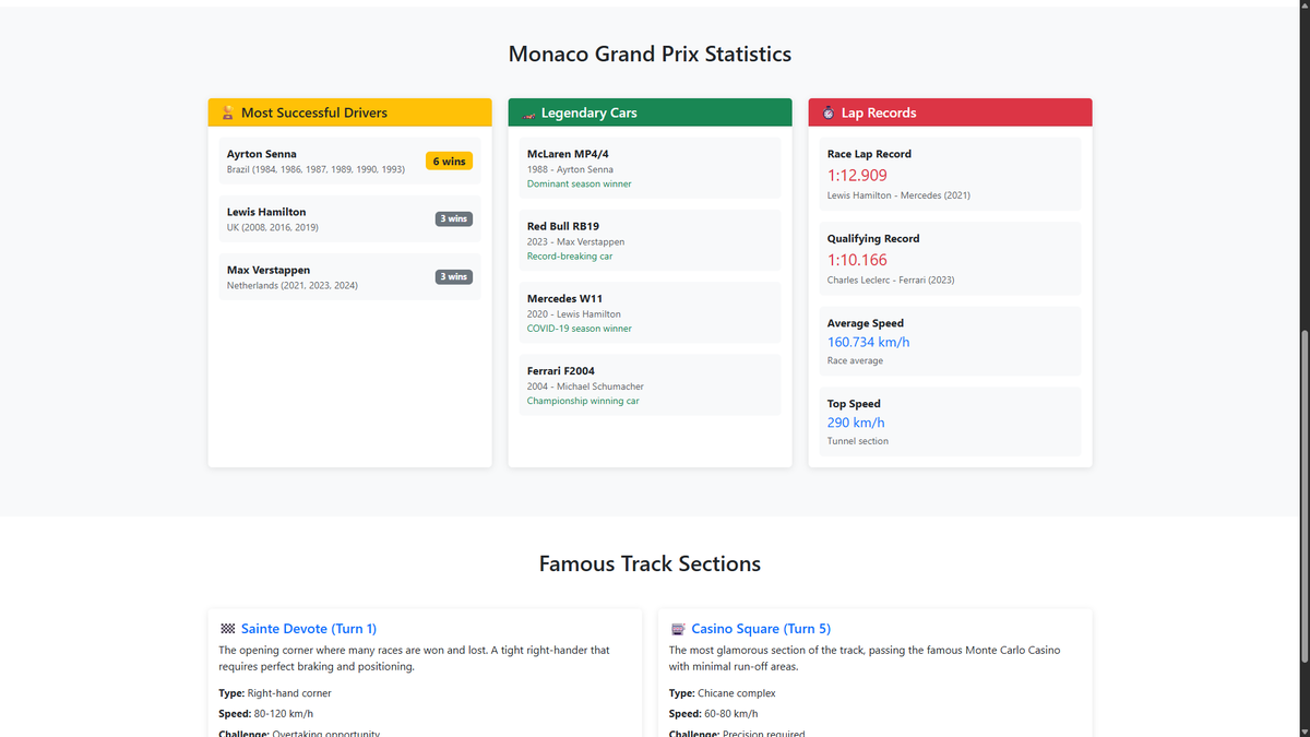 Nitesh Kumar Verma tweet media
