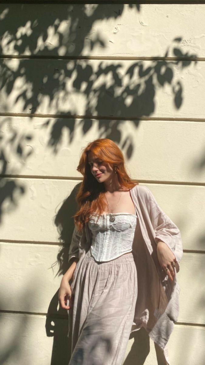 Jasmine Weasley ♡ tweet media