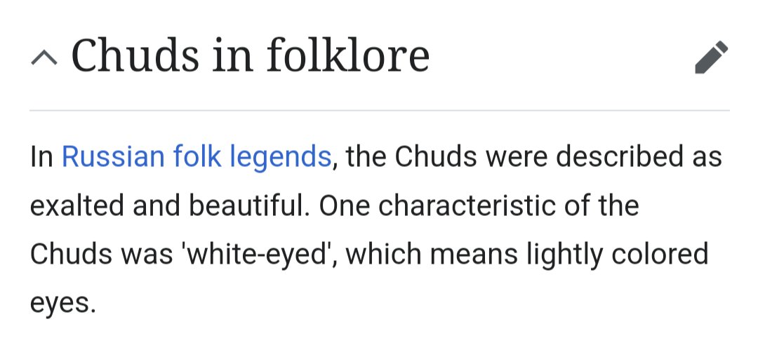 chudjak's tweet image. 