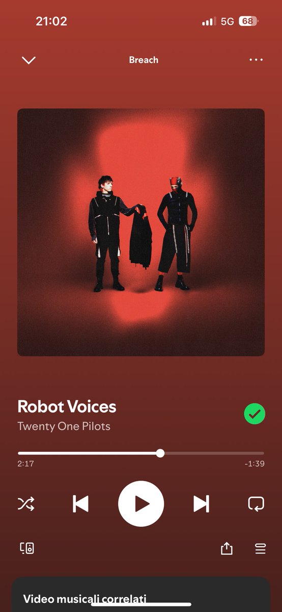 eastistyler's tweet image. DONT BREAK THE CHAIN
— wallpaper
— last song
— seventh photo
— 8 mutuals 
@spacyflow @levtiate @BeatMela @nxtsemwster @ladyzetarts @vventunopiloti @Filippo43618419 @oxhawot