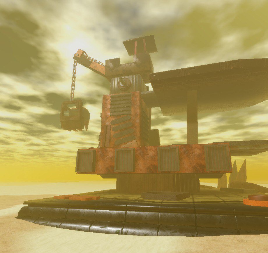 Skull face tweet media