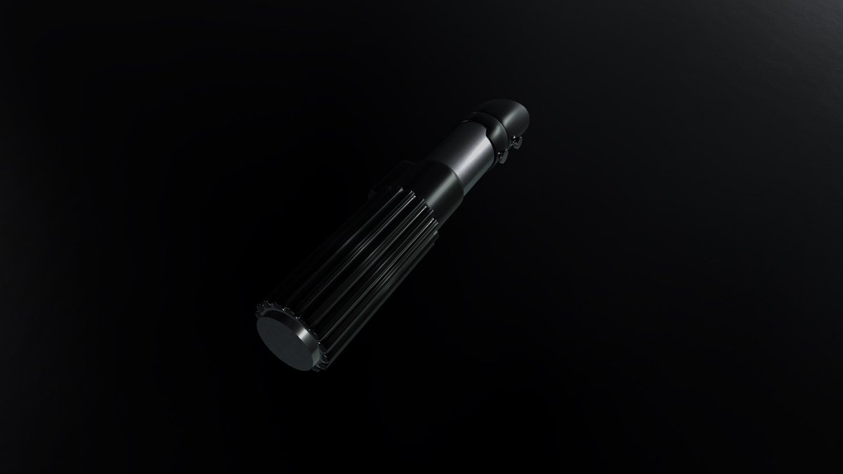 Skull face tweet media