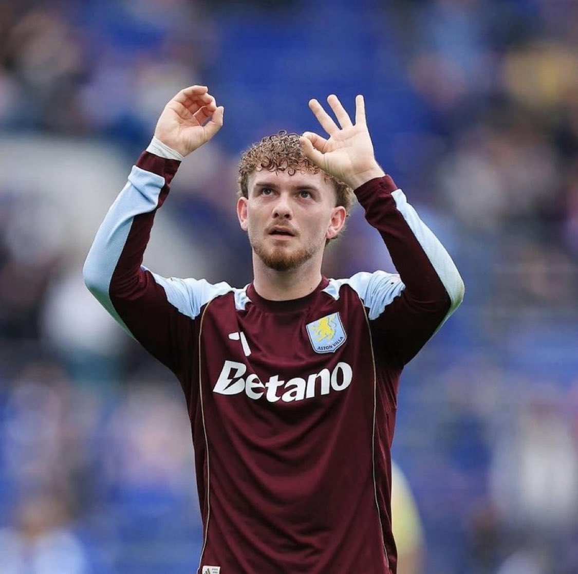 Anfield Sector tweet media