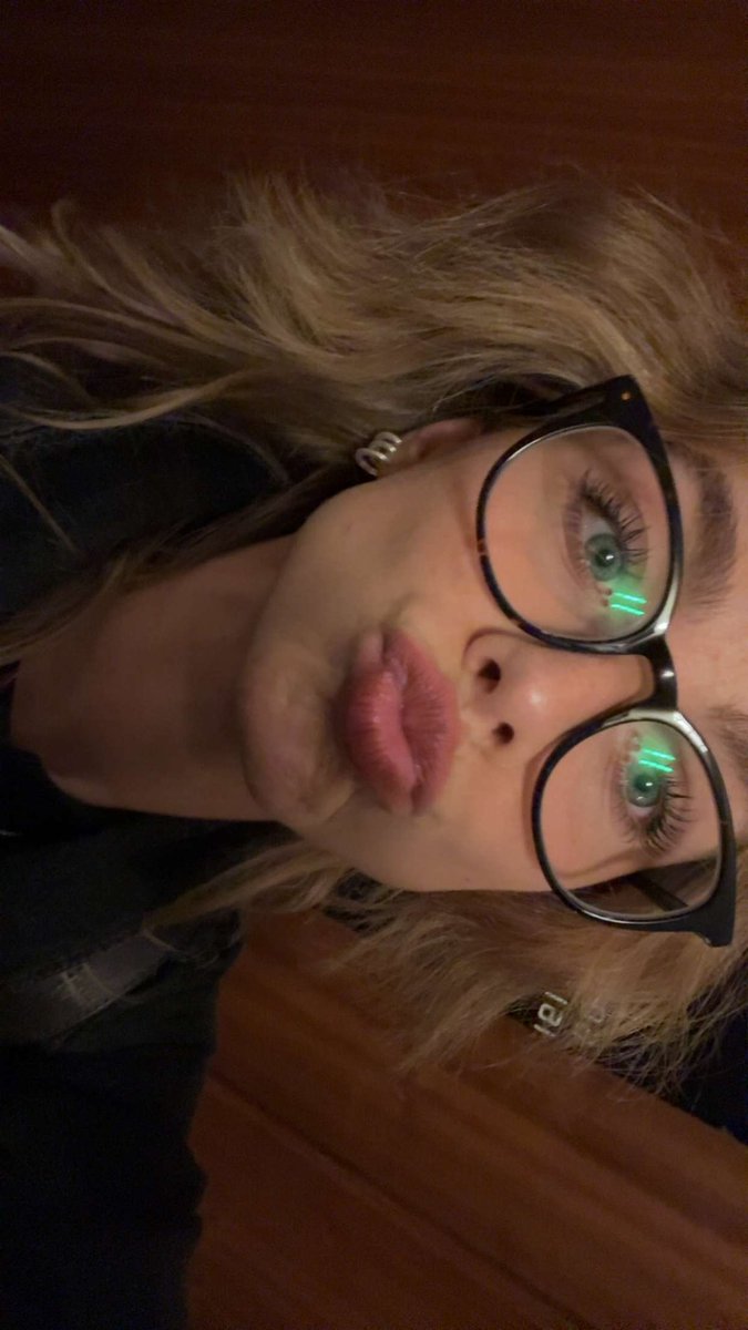 anna (@annaxsadie) / Posts / X