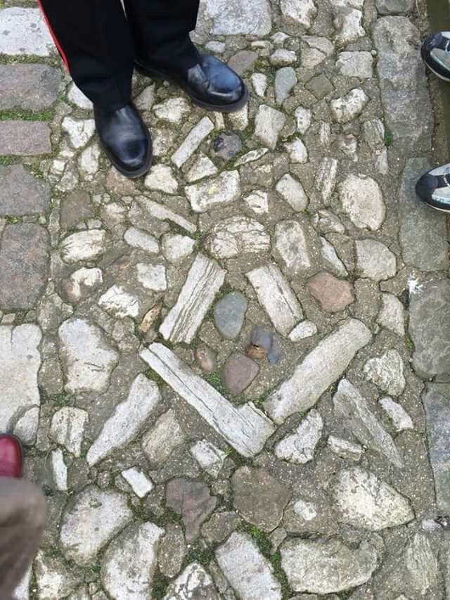 ☉ "לדעת זה למות לאשליה; למות זה להתעורר."

— חקוק מתחת לצעיף של איזיס