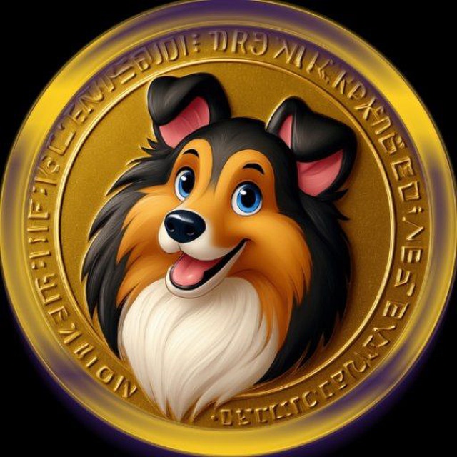 Crypto Crescent 🔧 tweet media