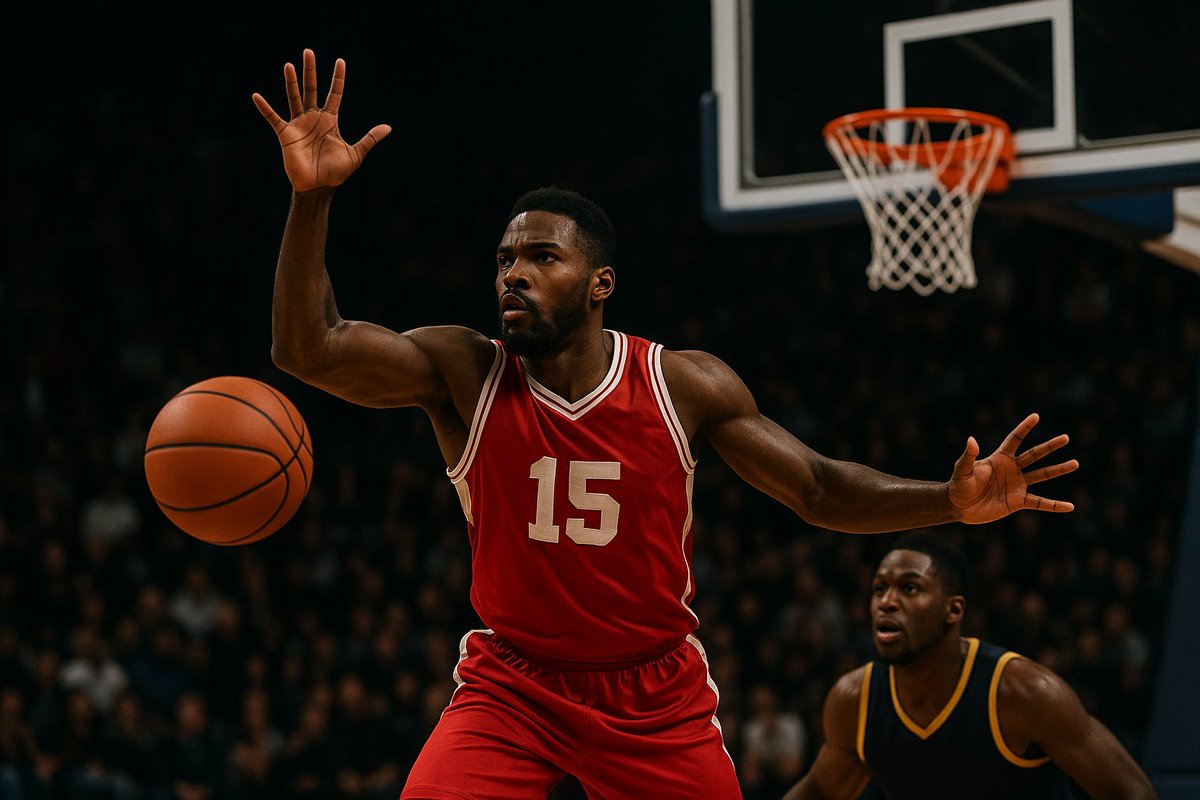 π²Mike Ferrero tweet media