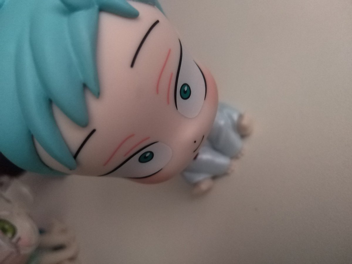 ByKay18's tweet photo. https://t.co/8OdJbeOXXc