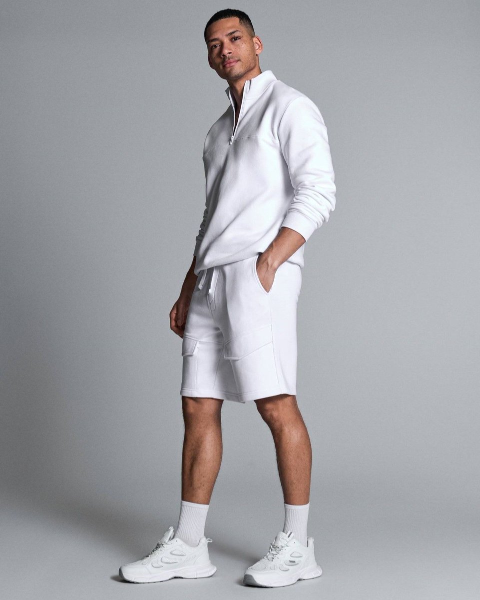 Tyrone sporting the casual look 🔥 Suits you sir 💯

#TeamBMA #BMAFamily #Model #Fashion #Modelstyle #Instamodel #Fashionshoots #Londonmodels #Londonmodel #photooftheday #picoftheday #ModelAgency #ModelLondon #ModelPhotography