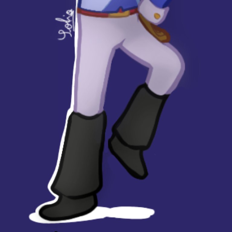 Gringo Toad humanized
#gringotoad #thumbelinaart #thumbelina #humanizationart #humanization #myart #mydrawing #myartwork #napoleon #fanart #digitalart #digitalillustration #fullbody #myinterpretation #characterredesign #notmycharacter #donbluththumbelina #donbluth #donbluthfilms