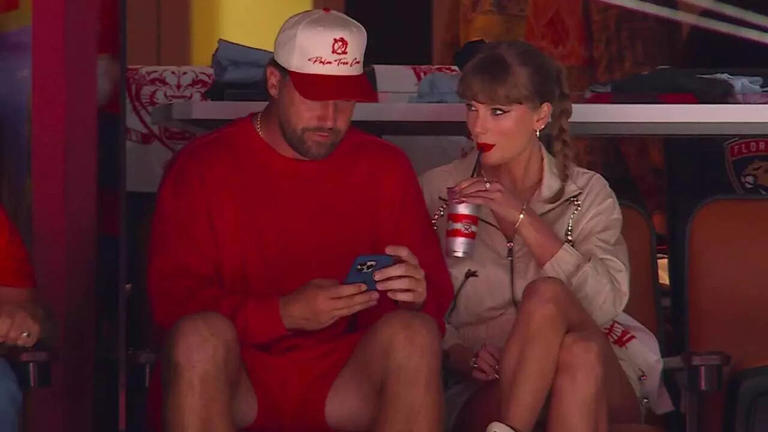 derek guy tweet media