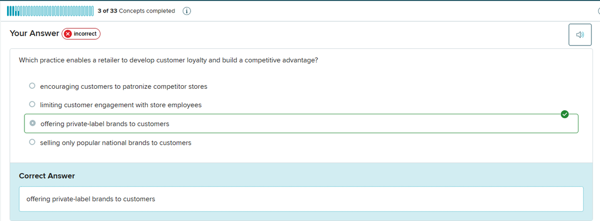 jacoloud's tweet photo. thank you mcgraw hill i didn't want to get credit for my answer anyways https://t.co/ajajGiboSo
