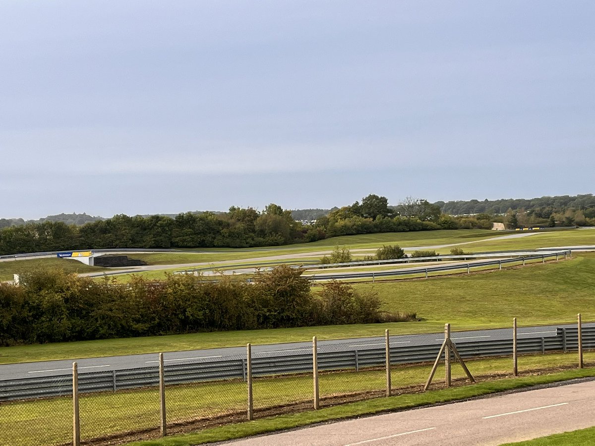 Final Tenth tweet media