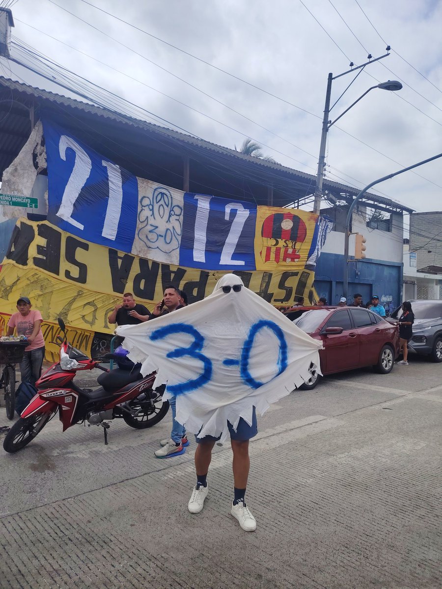 Termolalismo's tweet image. Te morías por ganarla, te moriste por perderla.