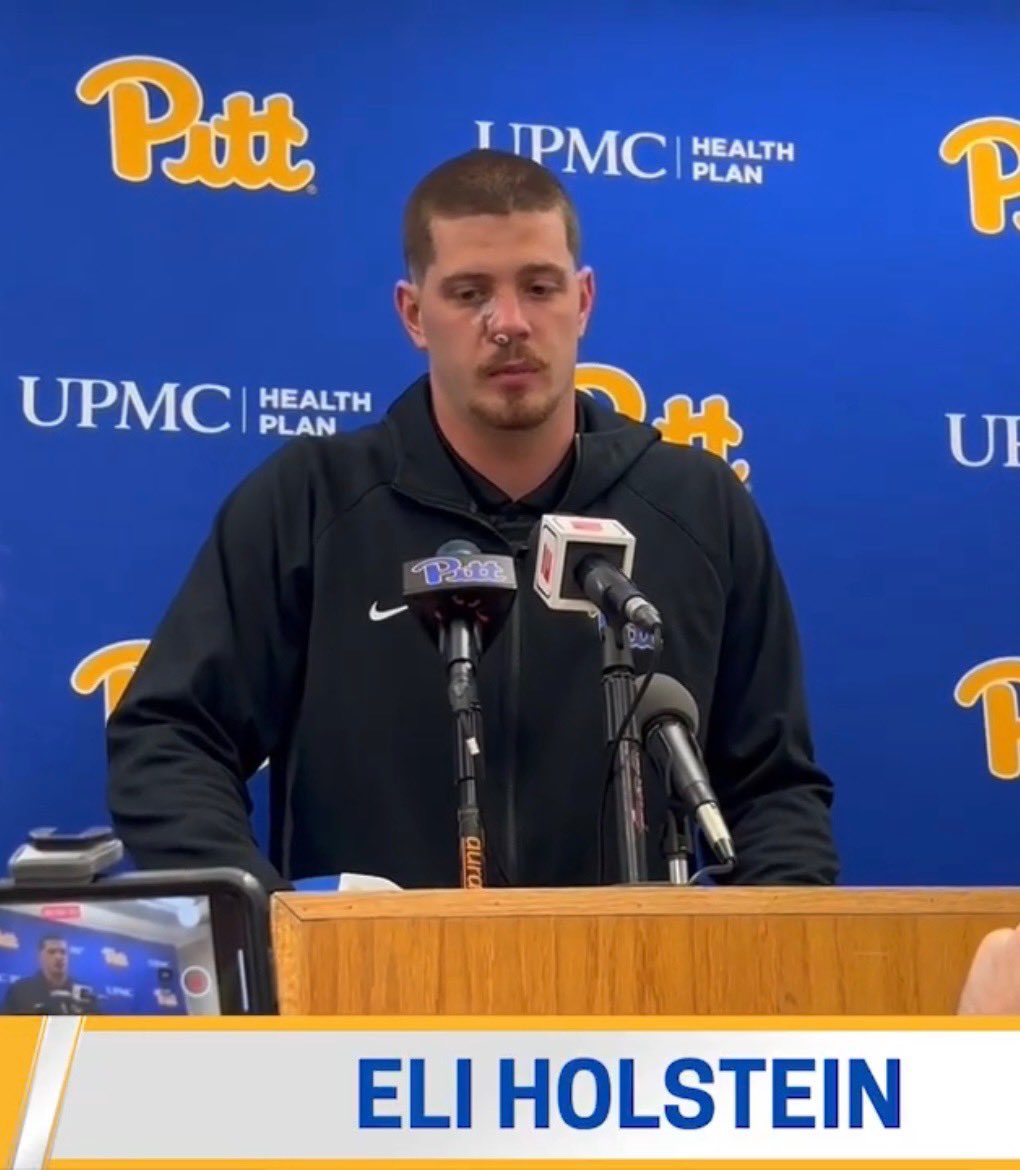 Stroke clapping and this image are already more fun than I had in 6 years under Neal