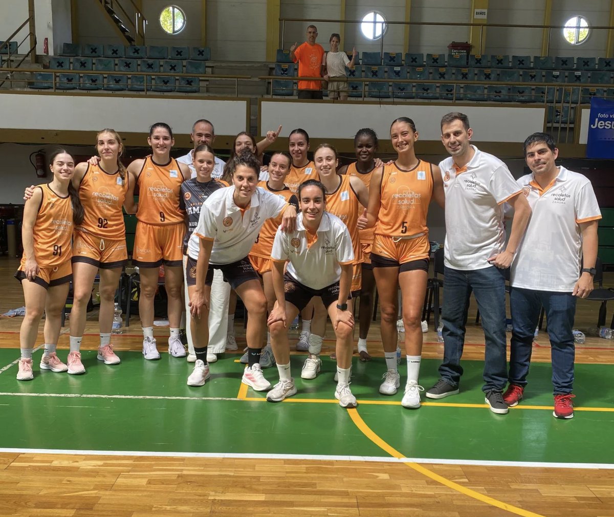 elafizionado.es tweet media