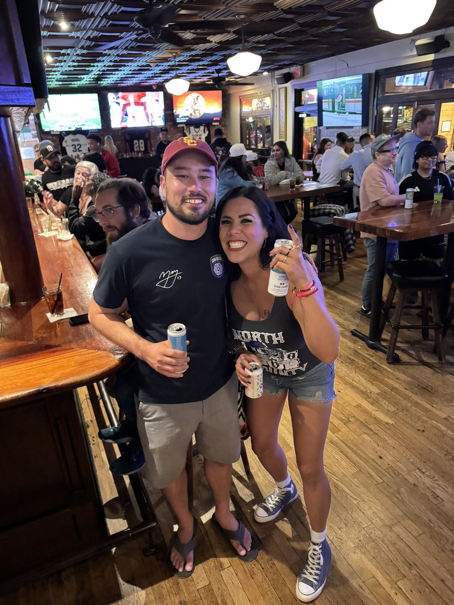 Saint Bernadette tweet media