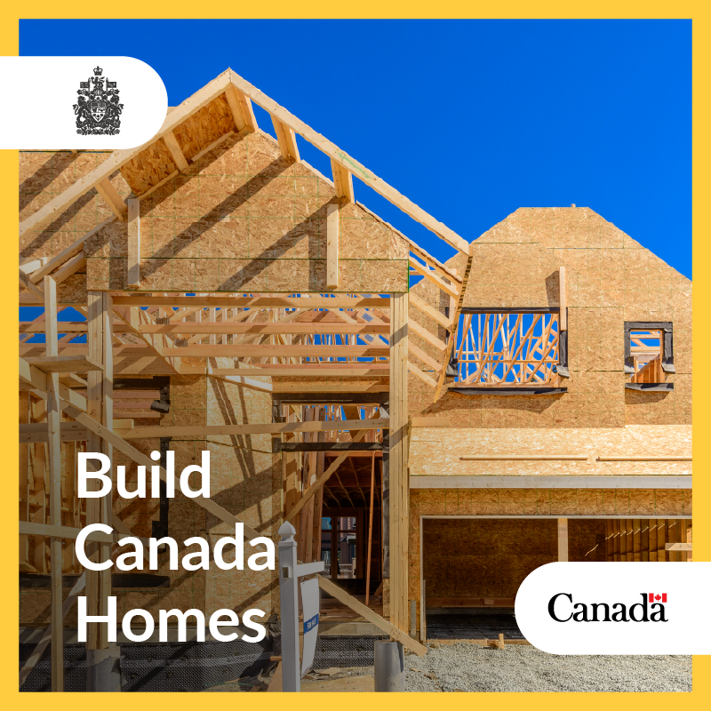 Prime Minister of Canada tweet media