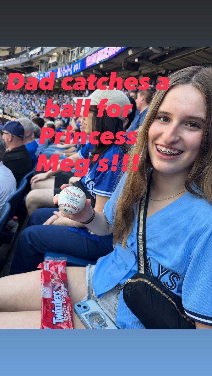 Will Stewart (@will_w_stewart) on Twitter photo 