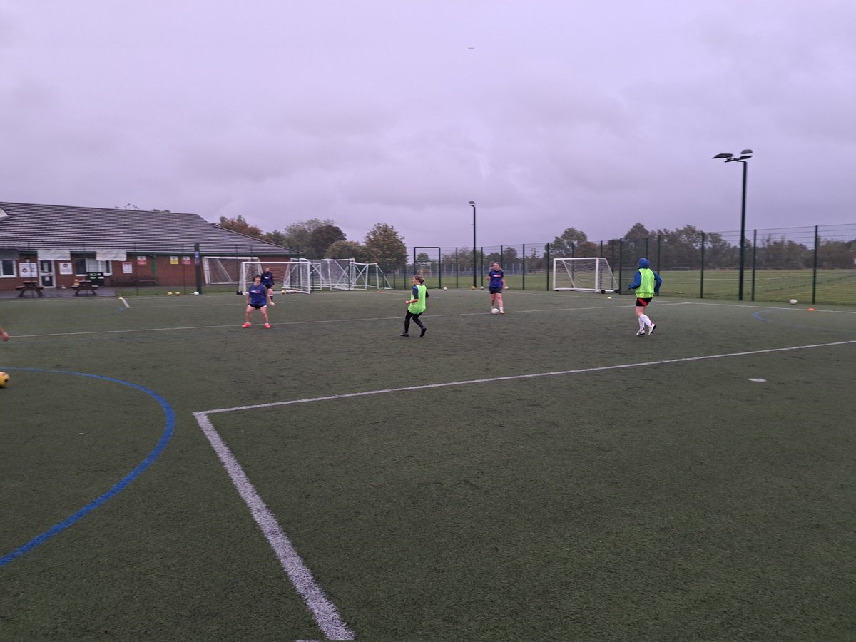 Wideopen Wildcats, Squad Girls & Just Play (@wideopenw) on Twitter photo Just a tad wet 🌧⚽️
<a href="/NorthumFA/">Northumberland FA</a>
#justplay #learntoplay #thisgirlcan #letgirlsplay #madeforthisgame Just a tad wet 🌧⚽️
<a href="/NorthumFA/">Northumberland FA</a>
#justplay #learntoplay #thisgirlcan #letgirlsplay #madeforthisgame