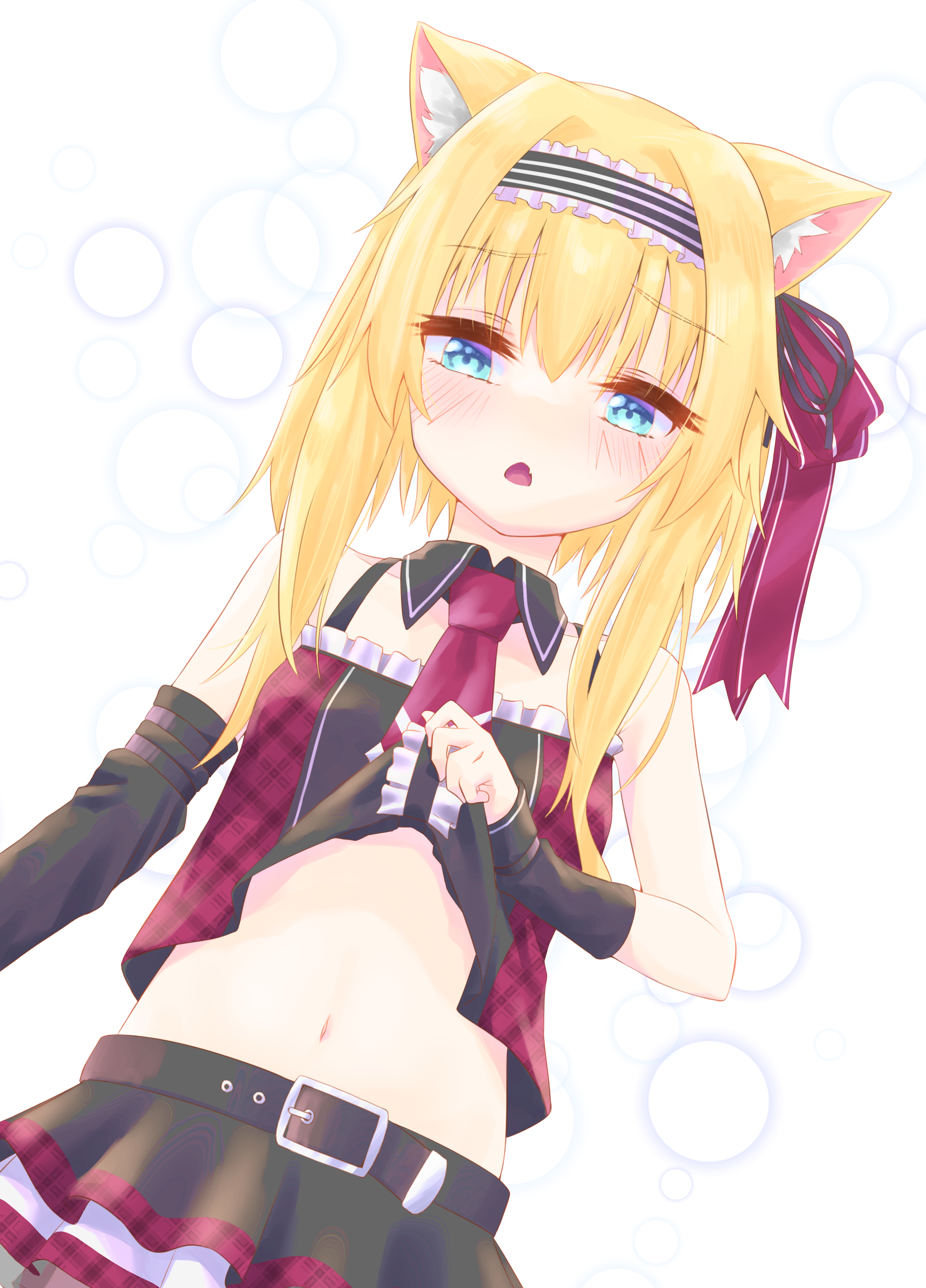 榎瀬あしゆ🔞 on X: 