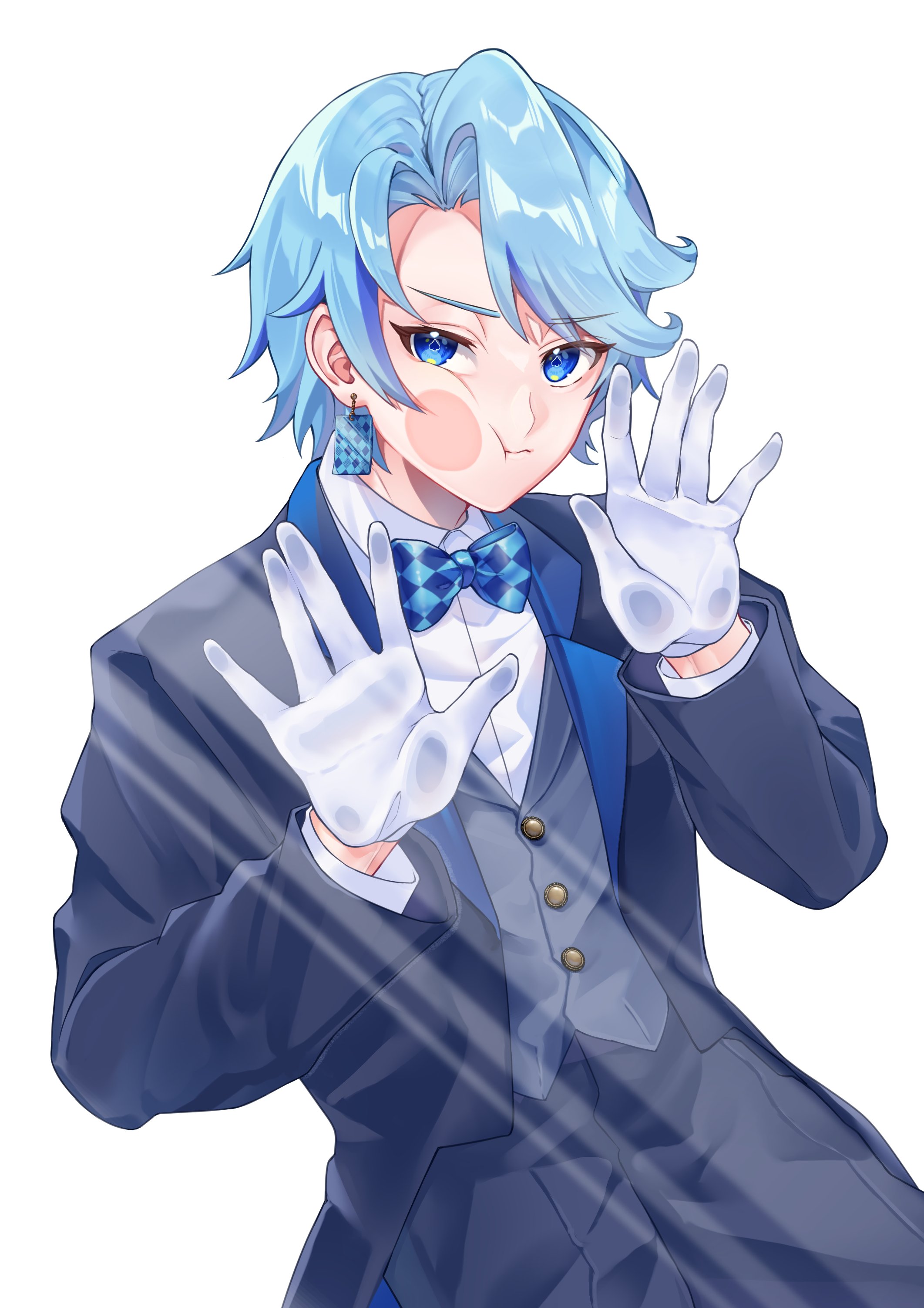 ♡イラストオーダー♡ リメイク #illustration