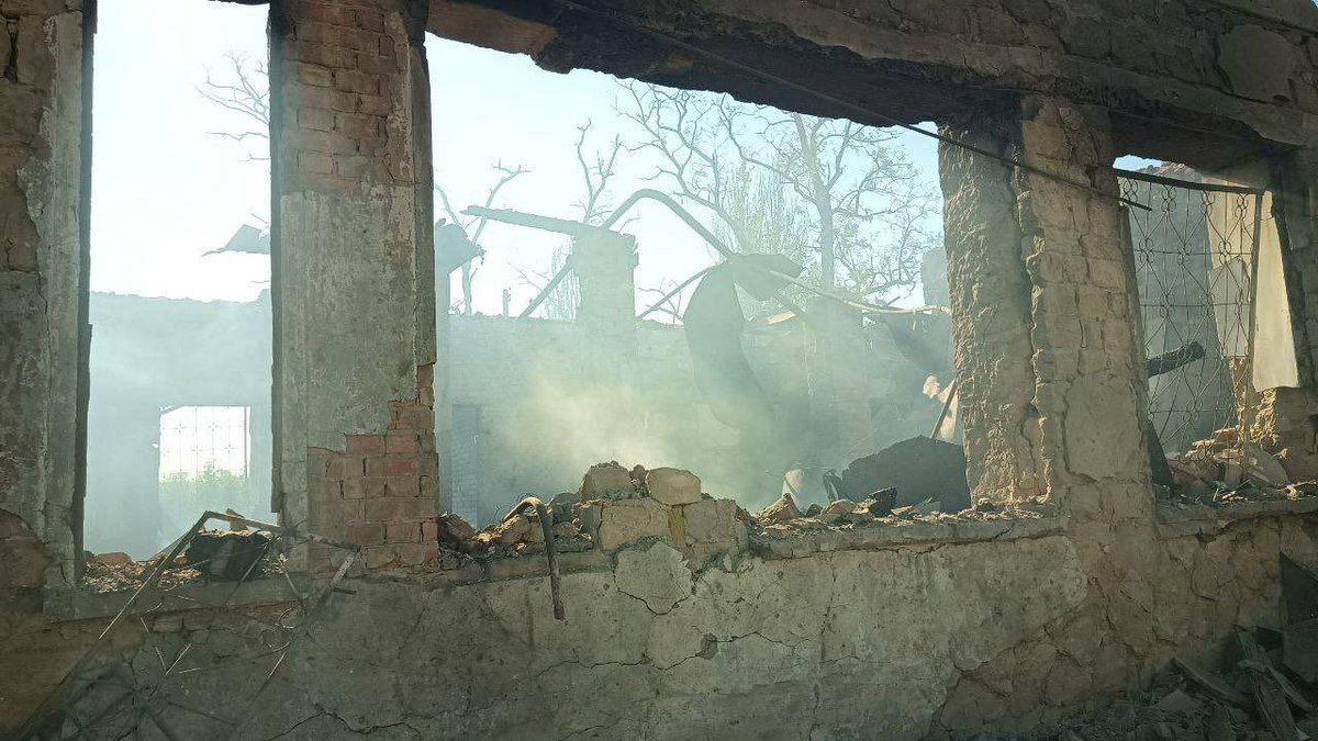 Благодійний фонд Привид (@bf_ghost_ua) on Twitter photo Urgent help needed! 💙💛
Our defenders need a 4×4 minibus now.
Still missing $3,670.
👉 PayPal: bf.ghost.ua@gmail.com
Every dollar saves lives.
#HelpUkraine #StandWithUkraine #Donate
<a href="/PriceMatth78136/">Feisty Robin Rembrandt fella</a> <a href="/SChiron58/">ƑєιѕтуƑєℓℓαяιηα💙💛🇬🇧🇬🇪🇰🇷🎗️ ᴍᴀɪɴ ʙᴀsᴛᴀʀᴅs</a> <a href="/UAMyasnyk/">М'ясник</a> <a href="/warrior_na92602/">Cuntasorus Flex🇺🇦🇺🇸 #muga NAFO</a> <a href="/AleksandrX13/">Aleksandr X</a> <a href="/banderafella/">Bandera Fella *-^</a> Urgent help needed! 💙💛
Our defenders need a 4×4 minibus now.
Still missing $3,670.
👉 PayPal: bf.ghost.ua@gmail.com
Every dollar saves lives.
#HelpUkraine #StandWithUkraine #Donate
<a href="/PriceMatth78136/">Feisty Robin Rembrandt fella</a> <a href="/SChiron58/">ƑєιѕтуƑєℓℓαяιηα💙💛🇬🇧🇬🇪🇰🇷🎗️ ᴍᴀɪɴ ʙᴀsᴛᴀʀᴅs</a> <a href="/UAMyasnyk/">М'ясник</a> <a href="/warrior_na92602/">Cuntasorus Flex🇺🇦🇺🇸 #muga NAFO</a> <a href="/AleksandrX13/">Aleksandr X</a> <a href="/banderafella/">Bandera Fella *-^</a>
