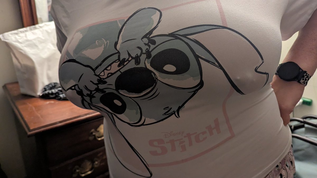 polywolfpack's tweet image. Just letting everyone know we are still around and still working on new content. The weather change has made it hard to do much but we are working on it. We already have a huge amount of stuff on the site as is so while it's cheap why not have a look? 

fansly.com/post/821990678…