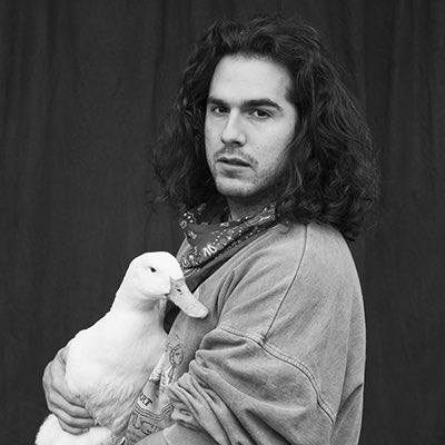 Neuadd Ogwen tweet media