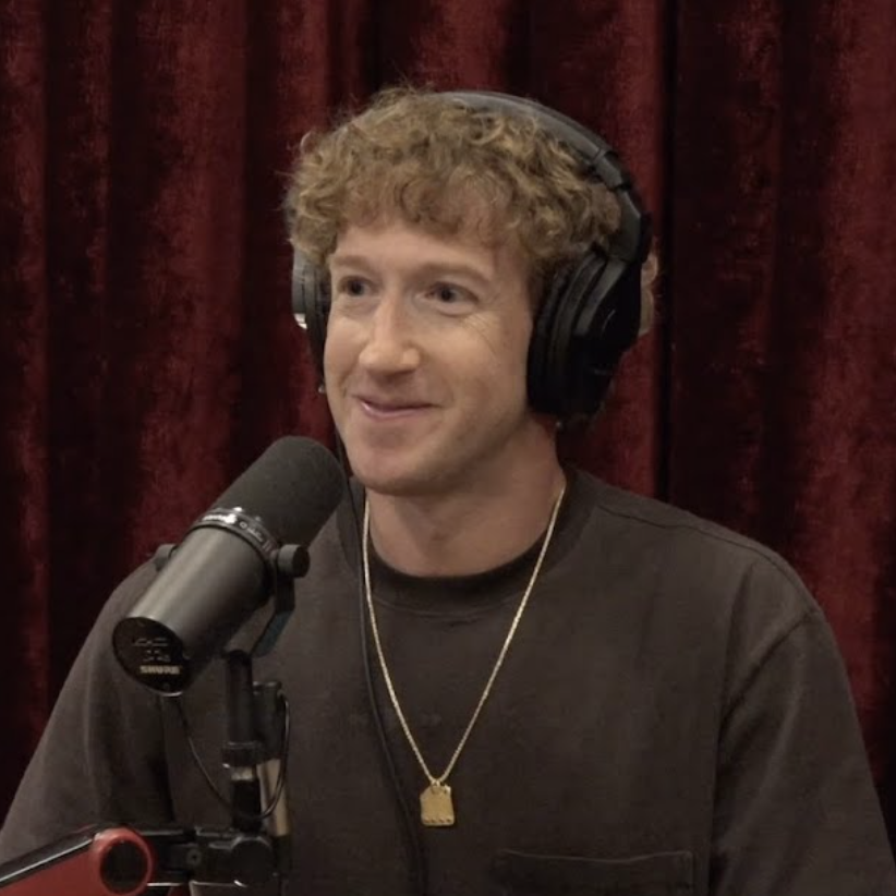 jackson ⁖ tweet media