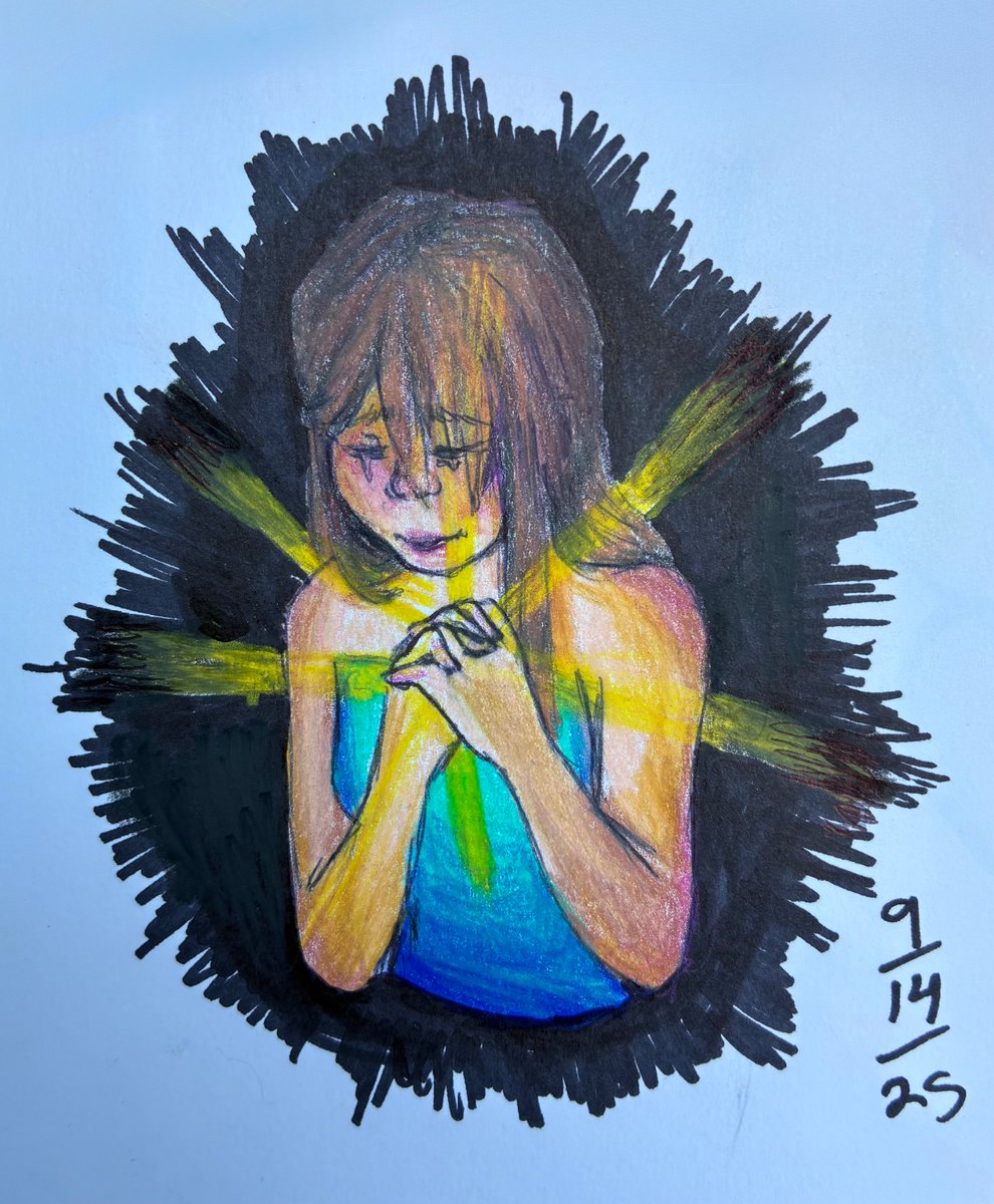 CountTheWays tweet media